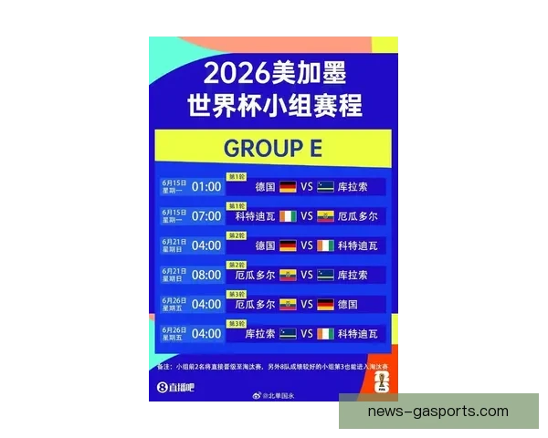 北京足球联赛最新一轮战况回顾各队表现精彩对决不断升级