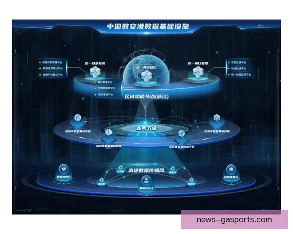 基于多维数据融合的现代竞技体育战术技术演变与实战效能分析