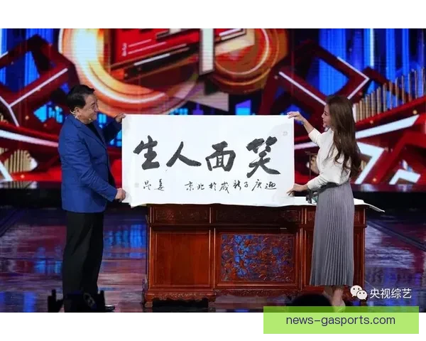运动员深度访谈：追梦赛场背后的坚持与心路历程揭秘