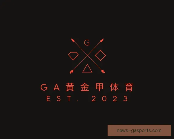 关于GA黄金甲体育官网